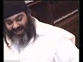 uman' rabi nahman braslev