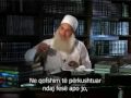 2 - Ushqimi i shpirtit - Medarixh Es-Salikin - Muhammed Husejn Jakub