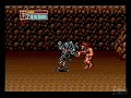 Golden Axe 3 - Sega Genesis Collection Golden Axe 3 - Sega Genesis Collection