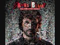 james-blunt-carry-you-home.html