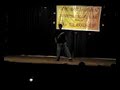 Kaho Naa Pyar Hai (Inst)