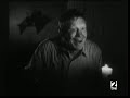 muchachada-nu-004-paris-hilton-coaccion-al-jurado.html