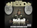 Ace Hood - Crazy World Freestyle Ace Hood - Crazy World Freestyle