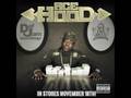 Ace Hood - Crazy World Freestyle
