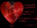 coptic song coptic music MEHTAG LEH ALB HANUN (arabic)