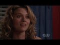Lucas/Peyton - If I Gave You My Life Lucas/Peyton - If I Gave You My Life