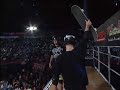Skate: Pierre-Luc Gagnon\