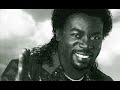Marvin Sease-Don\ Marvin Sease-Don\