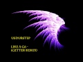 Like a G6 - (Getter remix) [Dubstep]
