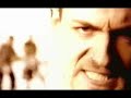 Triad - PITCHSHIFTER