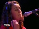 Silvia Caracristi - Pagine vuote