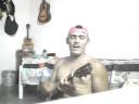 figueredo do cavaco