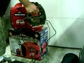 kipor all power generator ebay kipor all power generator ebay