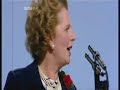Privatisation in Britain during 1980's under Mrs Thatcher