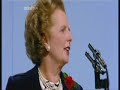 Privatisation in Britain during 1980's under Mrs Thatcher