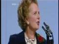 Privatisation in Britain during 1980's under Mrs Thatcher