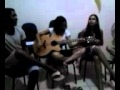 Eu Navegarei - Versão Brenda Koslovisk