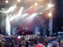 Machine Head - Aesthetics of hate @ Metaltown Gothenburg 07