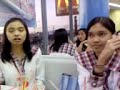 @ mcdo