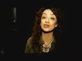 Carmen París - Reportaje Miradas 2