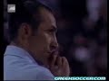 PAOK v AEK 1-1 (44\