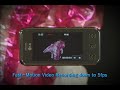 LG-KC910 Renoir Video Cli