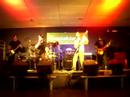 1ªQuedada Madrileña Enter Sandman