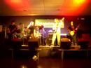 1ªQuedada Madrileña Enter Sandman