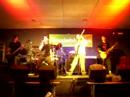 1ªQuedada Madrileña Enter Sandman