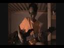 entersandman.movic.wmv entersandman.movic.wmv