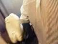 kidnapping-at-knoll-