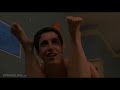 American Pie 2 (1/11) Movie CLIP - Jim's Big Surprise (2001) HD