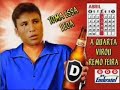 Remo rebaixado para a D; torcida revoltada