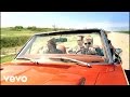 Doc Walker Coming Home Official Music Video and Lyrics
