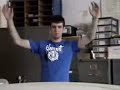 TELEPORTING TELEPORTING