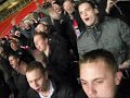 Feest na Spartak Moskou-NEC (+ Cafe Probka) Feest na Spartak Moskou-NEC (+ Cafe Probka)