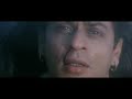 asoka raat ka nasha