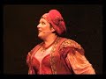 Romeo und Julia-Siehe Da Sie Liebt