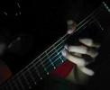 only reminds me - jadam