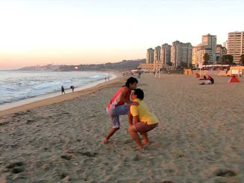 Watch video Watch video