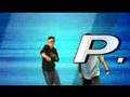 NEtotal Feat. Many People - The V.I.P. Song