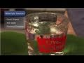 Cleansing Naturally : How to Use Thyme as an Anti-Parasite Cleanse