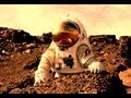 NASA Changes the Future!!