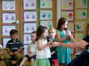 anshus-graduation.html