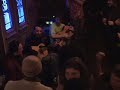 HUTZ AND KOLPAKOV AT MEHANATA