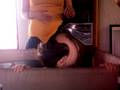 videos de Oliver Noe