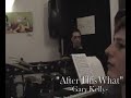 Luca Visciola - Marco Pezzola - Gary Kelly
