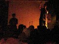 NOPSAJALKA \"Vieriv� kivi\" @ REGGAEMATICS (tku)
