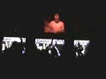 sander kleinenberg  gotica 28/02/07