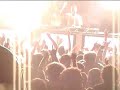 sander kleinenberg  gotica 28/02/07